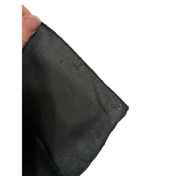 Pink Floyd Animals Fabric Print Wall Art Album Cover Artwork - Picture 15 of 16